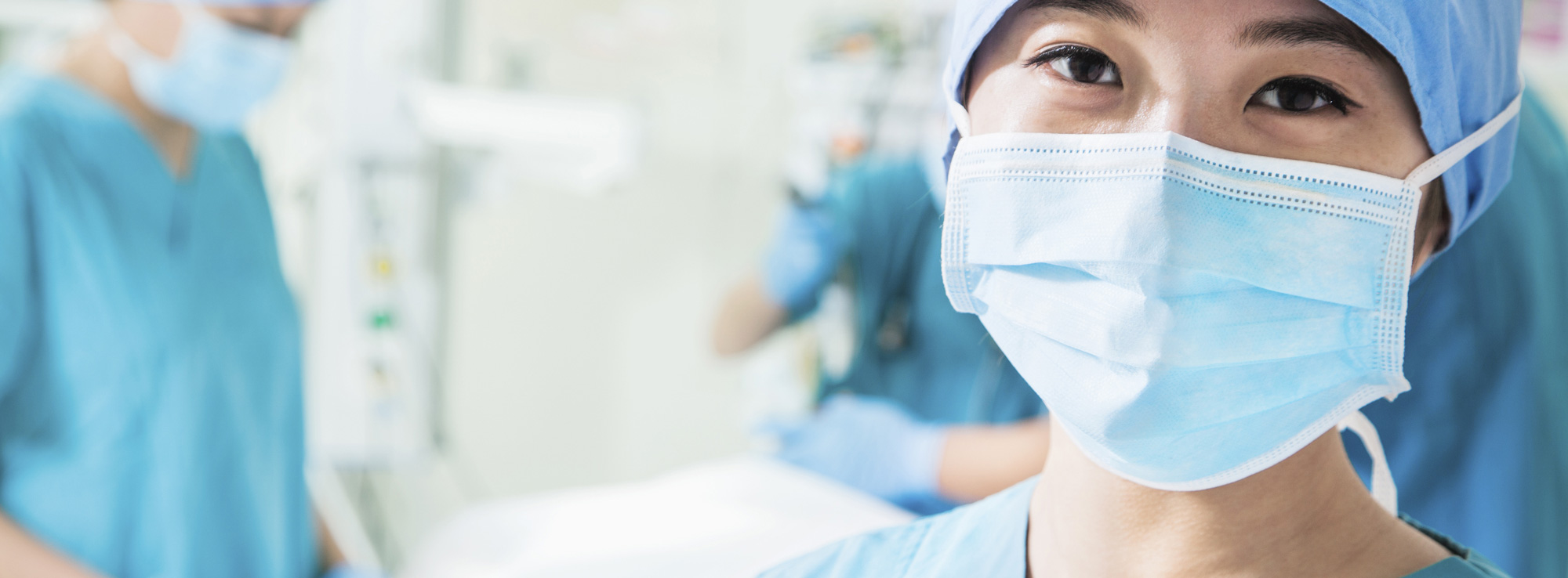 Health Care