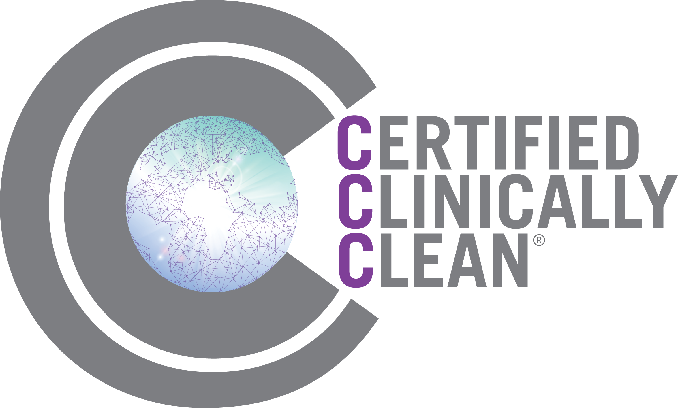 CCC LOGO